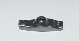 Коромысло клапана SGG 5000(..)-8000(..),KM190F,KM192F / Vavle rocker arm (03.04.14311-18801-00)