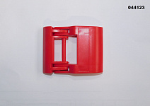 Замок для кейса TSS-GJH95/the lock (button) separately