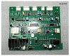 Плата механизма подачи IWIREFEEDER PCB（PK-103-A）