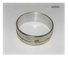 Втулка распределительного вала средняя TDQ 38 4L/Middle camshaft bush (2410200210700)