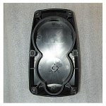 Крышка корпуса редуктора TSS-GJH95/Gear box cover TSS-GJH95 (№36,JH95A)
