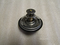 Термостат (Т=76 С) Baudouin 4M11/6М11 /Thermostat valve 4M11, 6M11