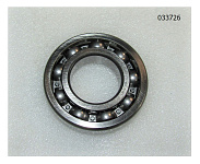 Подшипник вала коленчатого SGG 10000Ei,SV460 до 11.2024 Sc / Bearing (30141-00136-00)