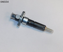 Форсунка топливная SDG 7000(..),LT192FD Lt / Fuel injector (1.02.10.10.0020)