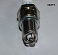 Свеча зажигания бензинового двигателя SGG 4200Ei-5000ESi(Ei),KM172F(i)_F7RTJC / Spark plug 172Fi_F7RTJC (04.08.30010-16808-00)