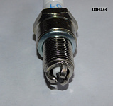 Свеча зажигания бензинового двигателя SGG 4200Ei-5000ESi(Ei),KM172F(i)_F7RTJC / Spark plug 172Fi_F7RTJC (04.08.30010-16808-00)