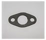 Прокладка блока вентиляции картера TDQ 15 4L/Inspirator gasket