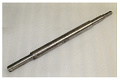 Вал режущего диска RH-450H/Shaft sub-assy