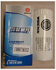 Фильтр масляный TBD 226B-6D/Oil filter (0117 4421) (1000736512)