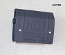Глушитель SGG 5000N(EHNA),KM190F / Muffler (03.09.18100-500001-01)