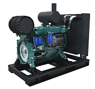 Weichai WP10D264E200