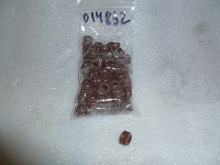 Колпачок маслосъемный SGG7500 / Valve oil seal