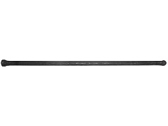Штанга толкателя Ricardo R4105ZDS1;TDK 56 4L-132 6LT(9х324)/Push rod