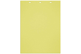 Коврик полиуретановый для TSS-WP60 TH/TL (363х505х5,7)