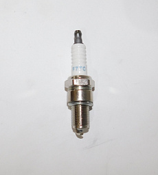 Свеча зажигания бензинового двигателя SGG 9000(.L.),LC192FD Lc / Spark plug (270960025-0001)