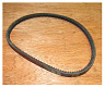 Ремень приводной зубчатый (13х710Li) для TSS RH-450H/V-Belt