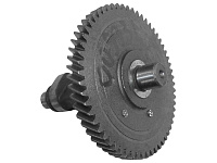 Вал распределительный GX 390/Camshaft Assy