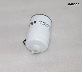 Фильтр топливный 4BTA3.9-G11/Fuel filter (C3930942)