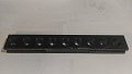Рейка гибки арматуры TSS GW 42A/square bar, №49 (60000207)