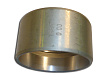 Вкладыш коренной SDG 6500,KD192FE / Main bearing (86-1701803)
