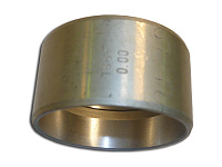 Вкладыш коренной SDG 6500,KD192FE / Main bearing (86-1701803)