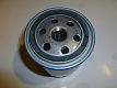Фильтр масляный (М20х1,5) TDQ 10,12,15 4L /Oil filter (JX0706P1,LF3724)