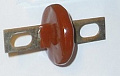Варистор SA -200/Varistor