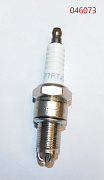 Свеча зажигания бензинового двигателя SGG 4200Ei-5000ESi(Ei),KM172F(i)_F7RTJC / Spark plug 172Fi_F7RTJC (04.08.30010-16808-00)