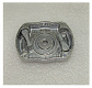 Собачка стартера 1E48F/Starting Jaw Driving Plate TSS-JH96 (№26, 1E48F)