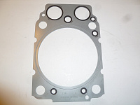 Прокладка головки блока цилиндров TDX 1100 12VTE/Cylinder head gasket (NKM974ZL-02-015a)