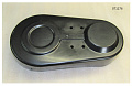 Кожух защитный ремня DMD 960,1000/belt cover