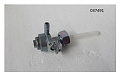 Кран топливного бака SGG 12000(.L.)-18000(.L.) Lc / Fuel tank tap (170980131-0001)