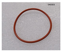 Кольцо уплотнительное/Seal Ring (612630060067)