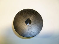 Муфта центробежная (19,05х98х79/1А) TSS DMD 960,1000/Clutch (S100-009)