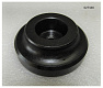 Головка ударная TSS-65GPD-49 /Inner Pile Head 77