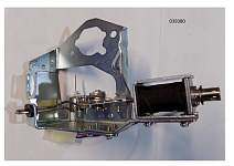 Механизм управления дроссельной заслонкой SGG 9000(.L.), LC192FD/ Control components of choke valve (171470014-0001)