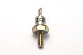 Диод обратной полярности SA-30/Diode Reverse