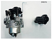 Карбюратор SGG 5000Ei, KM172Fi / Carburetor (03.06.16100-17211-00)
