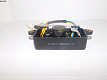 Регулятор напряжения SGG 2000N-2800(..) (230 v,6 конт.) KM / AVR 230V (04.08.30060-200001-00)