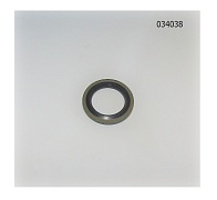 Шайба Badouin 6G11M150/washer(612600080200)