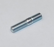 Шпилька SDG 10000(..)-14000(..),LT290FE,LT292FE (M8х39) / Stud M8х39 (1.02.15.05.0001)