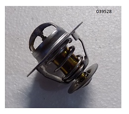 Термостат 4BTA3.9-G11/THERMOSTAT (4930315)