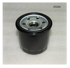 Фильтр масляный SDG 12000(..),WS2V88B / Oil Filter