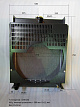 Радиатор охлаждения TDL 17-32 3L/Radiator