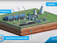 Сахалинская ГРЭС-2