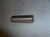 Палец поршневой SGG 7500 (D=20х62) / Piston pin
