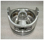 Поршень SDG 10000(..),R2V870X левый (D=88 мм) / Piston (Left),R2V840-04003 (L)