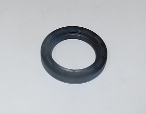 Сальник коленвала передний 4M06G22/5