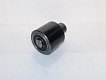 Ролик натяжки ремня в сборе TSS-WP320/Tensioner pulley assy, (CNP330A023)
