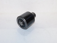 Ролик натяжки ремня в сборе TSS-WP320/Tensioner pulley assy, (CNP330A023)